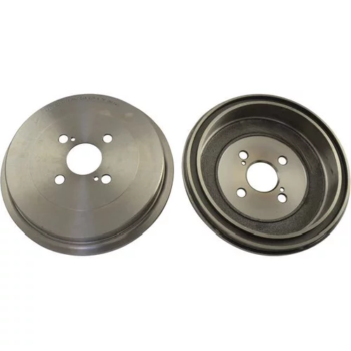 Brzdový bubon KAVO PARTS BD-9634