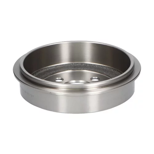 Brzdový bubon KAVO PARTS BD-9655