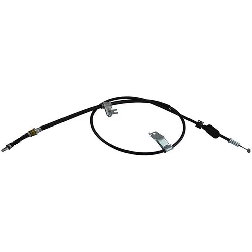 Ťažné lanko parkovacej brzdy KAVO PARTS BHC-2039
