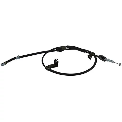 Ťažné lanko parkovacej brzdy KAVO PARTS BHC-2073
