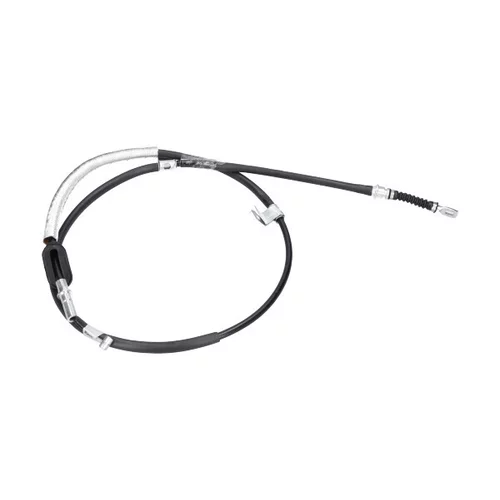 Ťažné lanko parkovacej brzdy KAVO PARTS BHC-2075