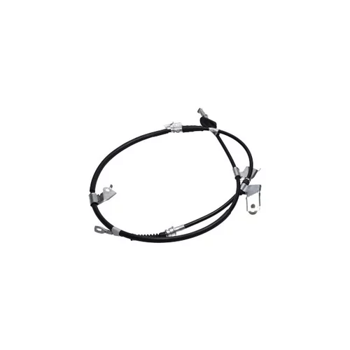 Ťažné lanko parkovacej brzdy BHC-2115 (KAVO PARTS) - obr. 1