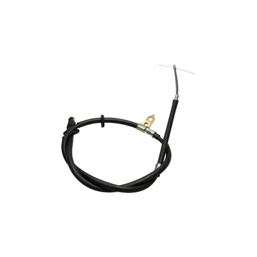 Ťažné lanko parkovacej brzdy BHC-3067 (KAVO PARTS) - obr. 2