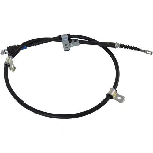 Ťažné lanko parkovacej brzdy KAVO PARTS BHC-3072