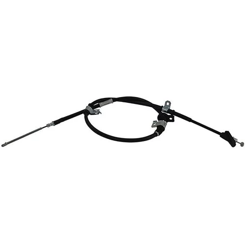 Ťažné lanko parkovacej brzdy KAVO PARTS BHC-3082