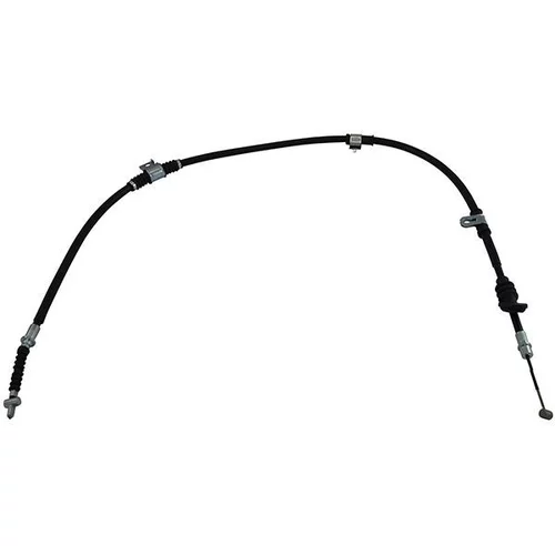 Ťažné lanko parkovacej brzdy KAVO PARTS BHC-3084