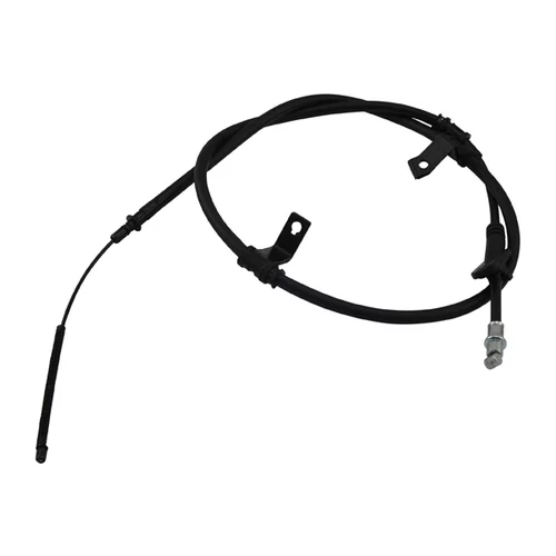Ťažné lanko parkovacej brzdy KAVO PARTS BHC-3094
