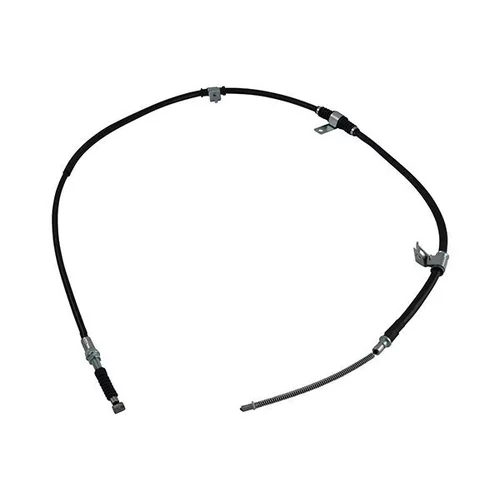 Ťažné lanko parkovacej brzdy KAVO PARTS BHC-3109