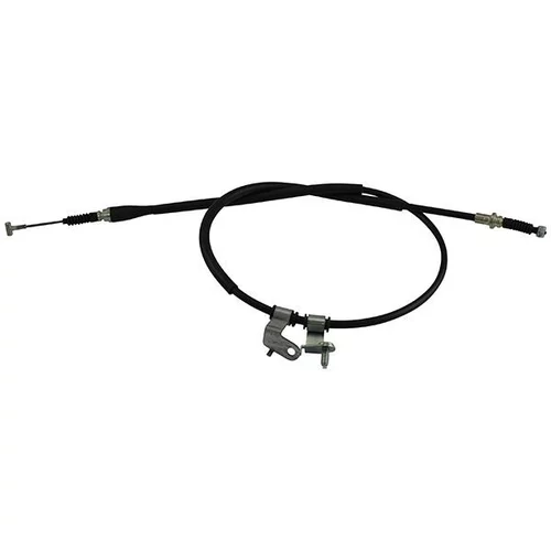 Ťažné lanko parkovacej brzdy KAVO PARTS BHC-4595