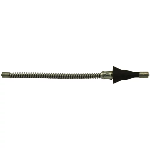 Ťažné lanko parkovacej brzdy KAVO PARTS BHC-4681