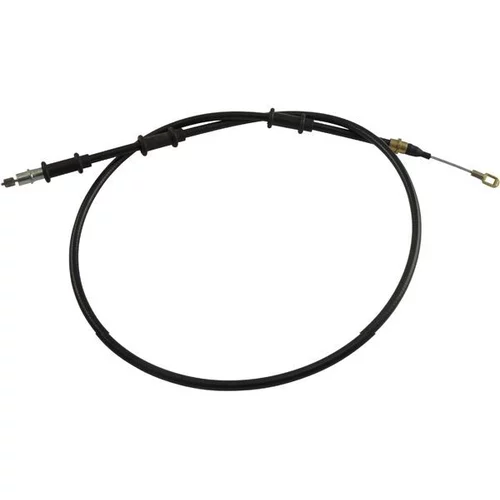 Ťažné lanko parkovacej brzdy KAVO PARTS BHC-5618