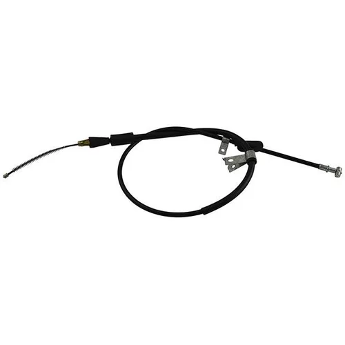Ťažné lanko parkovacej brzdy KAVO PARTS BHC-8523