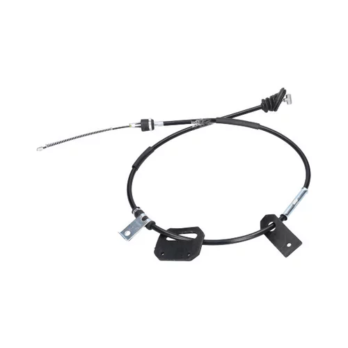 Ťažné lanko parkovacej brzdy KAVO PARTS BHC-8525