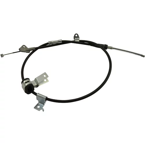 Ťažné lanko parkovacej brzdy KAVO PARTS BHC-8569