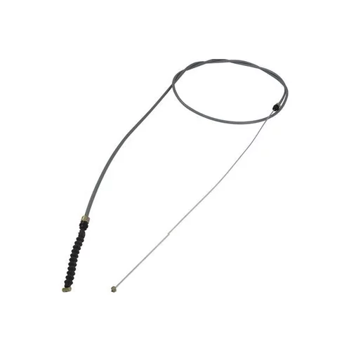 Ťažné lanko parkovacej brzdy KAVO PARTS BHC-9005