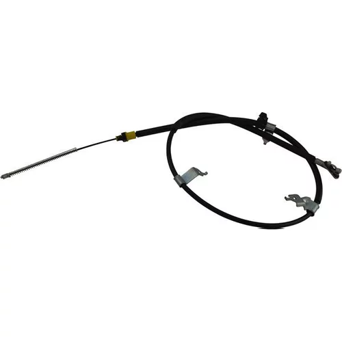 Ťažné lanko parkovacej brzdy KAVO PARTS BHC-9065