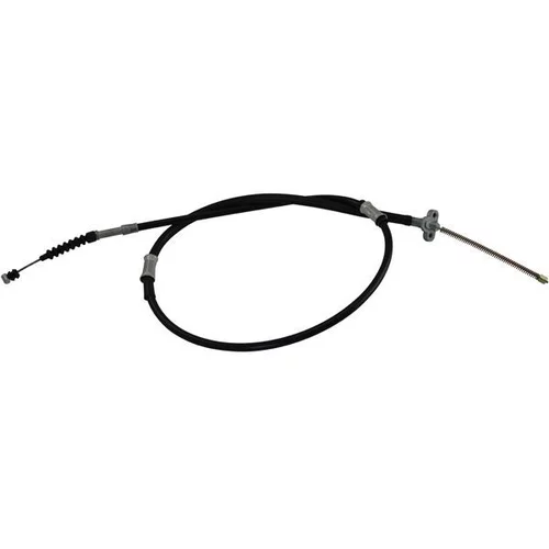 Ťažné lanko parkovacej brzdy KAVO PARTS BHC-9088