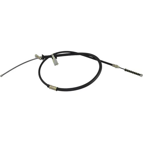 Ťažné lanko parkovacej brzdy KAVO PARTS BHC-9145