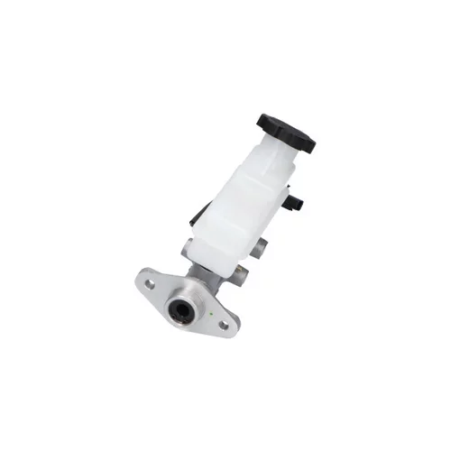 Hlavný brzdový valec BMC-3050 (KAVO PARTS) - obr. 1