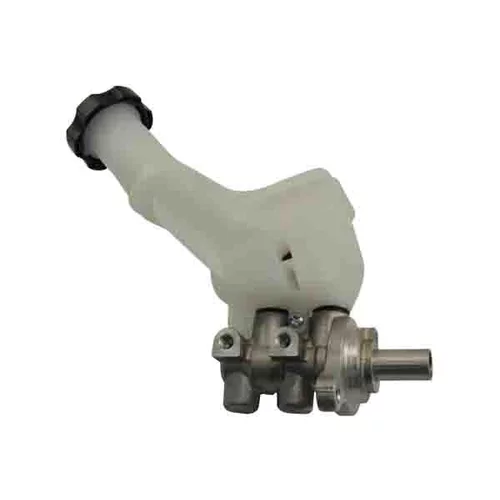 Hlavný brzdový valec KAVO PARTS BMC-4089