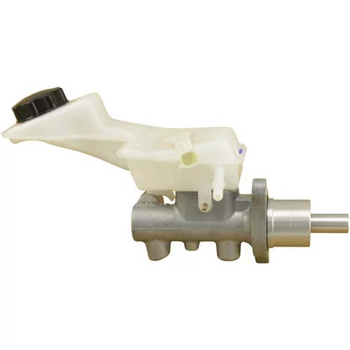Hlavný brzdový valec KAVO PARTS BMC-4502