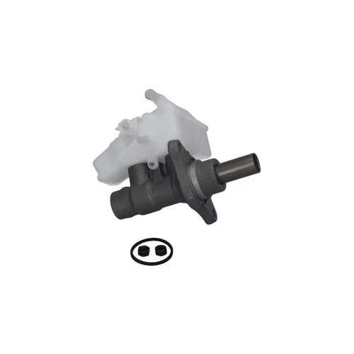 Hlavný brzdový valec KAVO PARTS BMC-4504
