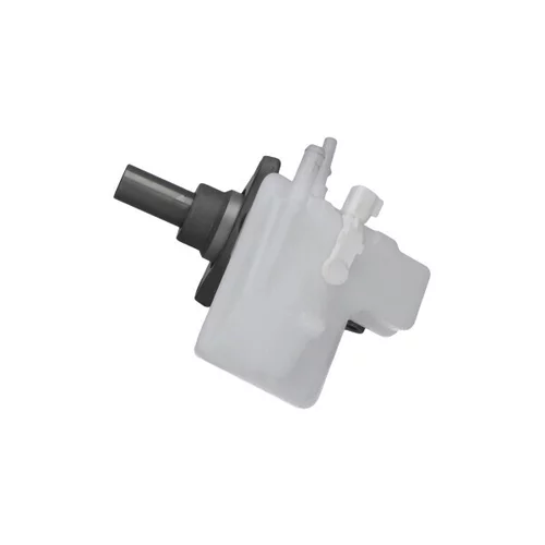 Hlavný brzdový valec BMC-4504 (KAVO PARTS) - obr. 2