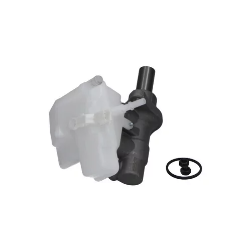 Hlavný brzdový valec BMC-4504 (KAVO PARTS) - obr. 3