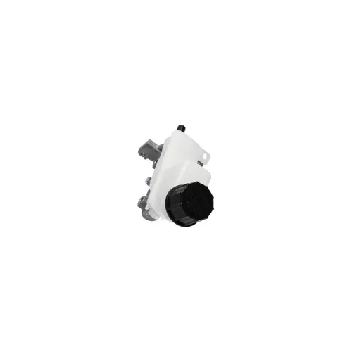 Hlavný brzdový valec BMC-4506 (KAVO PARTS) - obr. 1