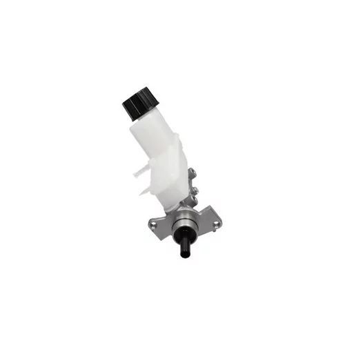 Hlavný brzdový valec BMC-4506 (KAVO PARTS) - obr. 3