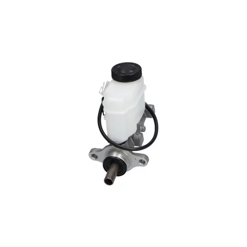 Hlavný brzdový valec BMC-4534 (KAVO PARTS) - obr. 1