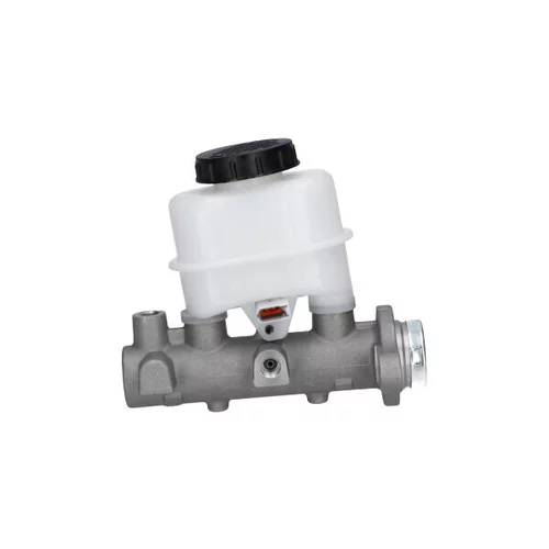 Hlavný brzdový valec KAVO PARTS BMC-6505