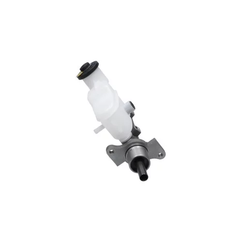 Hlavný brzdový valec BMC-9007 (KAVO PARTS) - obr. 3