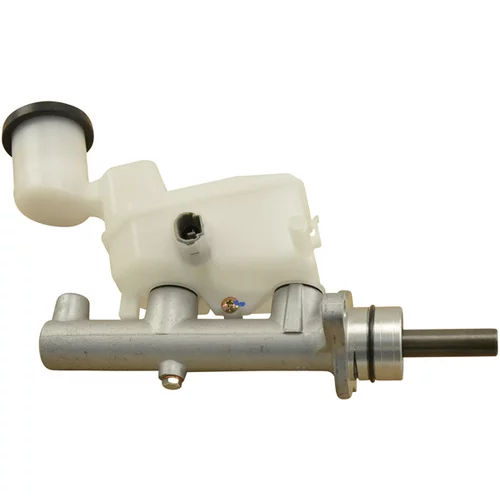 Hlavný brzdový valec KAVO PARTS BMC-9030