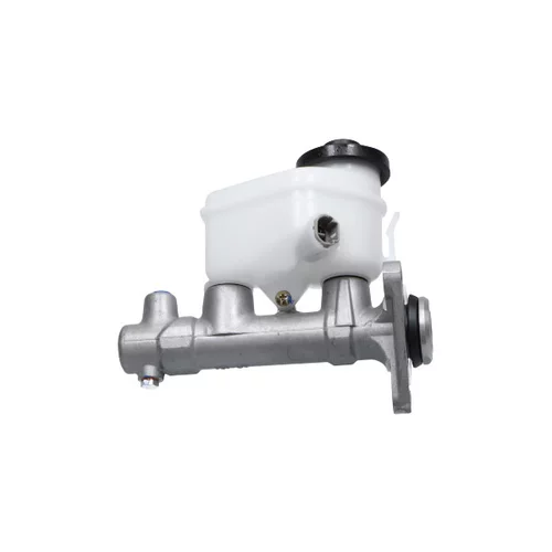 Hlavný brzdový valec KAVO PARTS BMC-9032