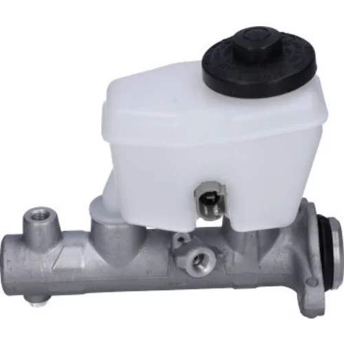 Hlavný brzdový valec KAVO PARTS BMC-9034