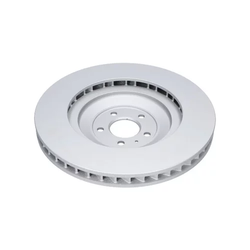 Brzdový kotúč BR-10085-HC (KAVO PARTS) - obr. 2