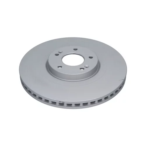 Brzdový kotúč BR-10110-C (KAVO PARTS) - obr. 2