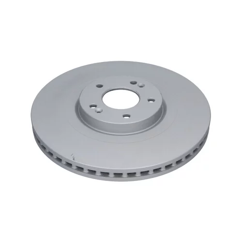 Brzdový kotúč BR-10110-C (KAVO PARTS) - obr. 3