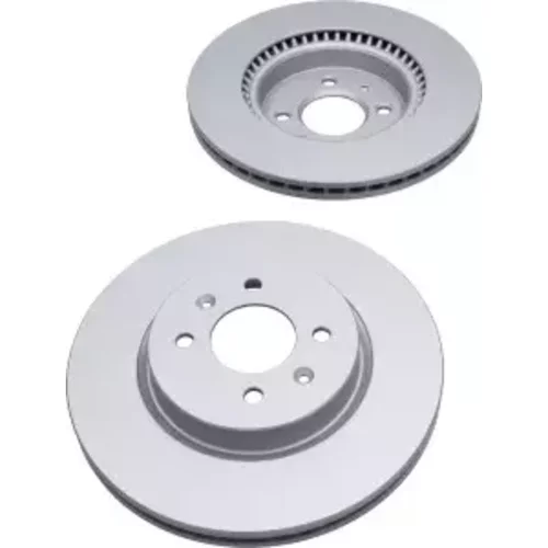 Brzdový kotúč BR-10311-C (KAVO PARTS) - obr. 1