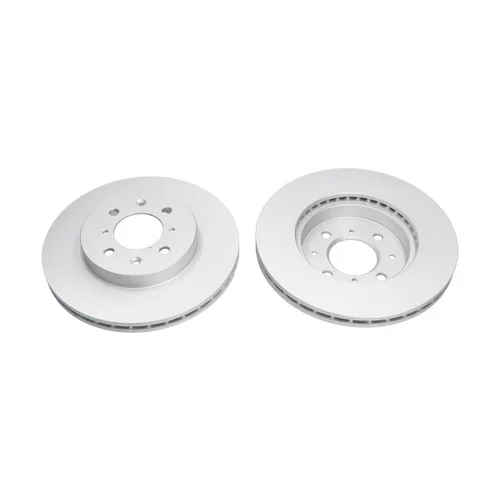 Brzdový kotúč KAVO PARTS BR-2223-C