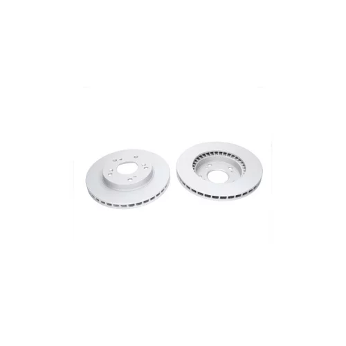 Brzdový kotúč KAVO PARTS BR-2271-C