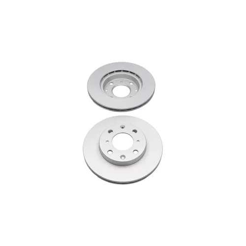 Brzdový kotúč BR-2293-C (KAVO PARTS) - obr. 3