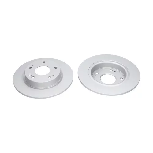 Brzdový kotúč KAVO PARTS BR-2313-C