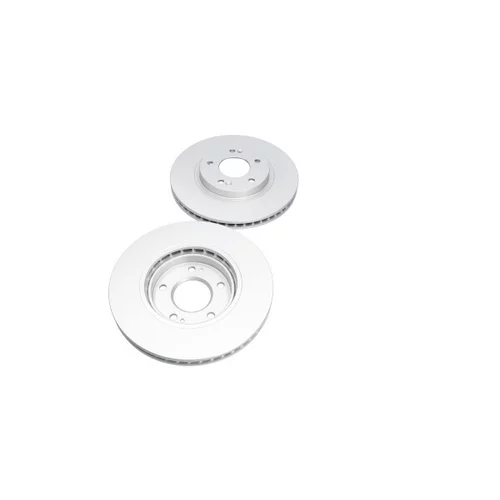 Brzdový kotúč BR-3221-C (KAVO PARTS) - obr. 1