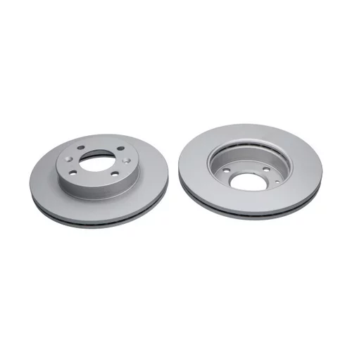 Brzdový kotúč KAVO PARTS BR-3226-C