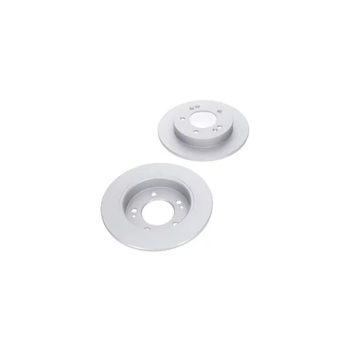 Brzdový kotúč BR-3261-C (KAVO PARTS) - obr. 1