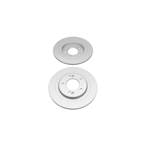 Brzdový kotúč BR-3276-C (KAVO PARTS) - obr. 3