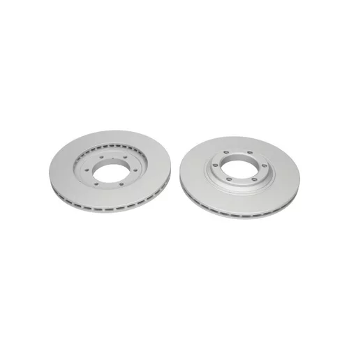 Brzdový kotúč BR-3703-C (KAVO PARTS) - obr. 2