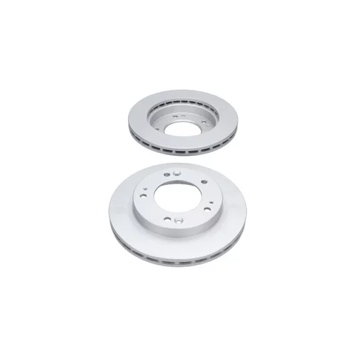 Brzdový kotúč BR-4202-C (KAVO PARTS) - obr. 3